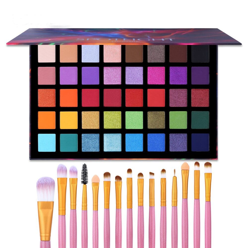 40-color-eyeshadow-palette-with-brush-set