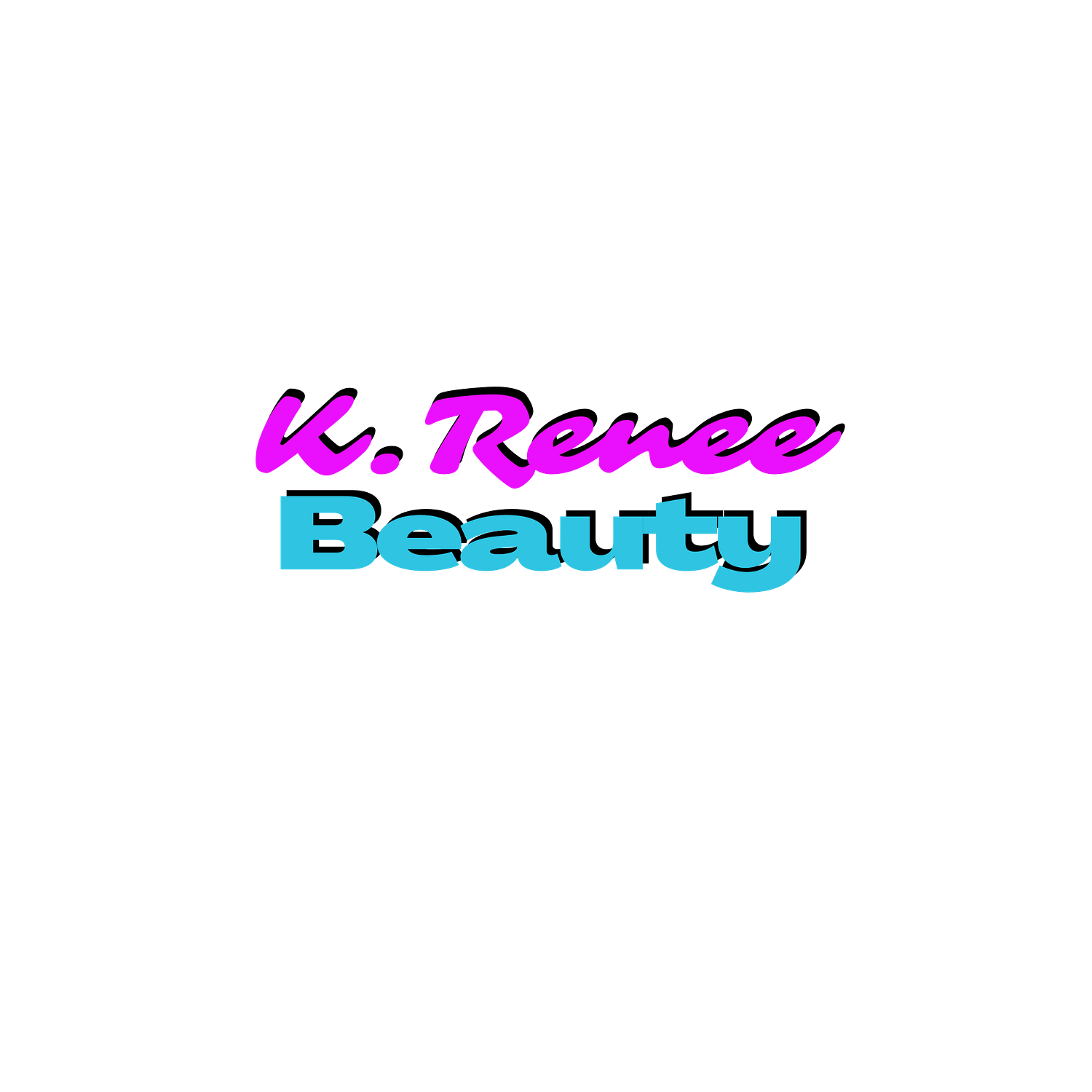 K. Renee Beauty