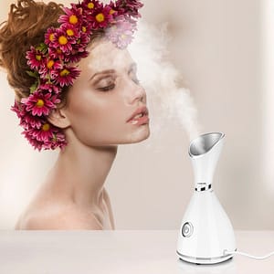 Nano-Ionic-Facial-Steamer-Facial-Deep-Cleaning-Hot-Steamer-Cleaner-Face-Sprayer-Machine-Beauty-Face-Steaming-4.jpg