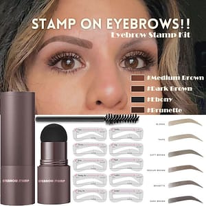 eyebrow-stamp-kit