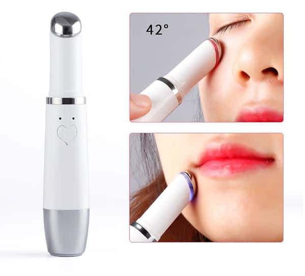 Mini-Ultrasonic-Eye-Lip-Facial-Massage-Skin-Care-Pen-Iontophorm-Remove-Eye-Bags-Dark-Circles-Eye.jpg