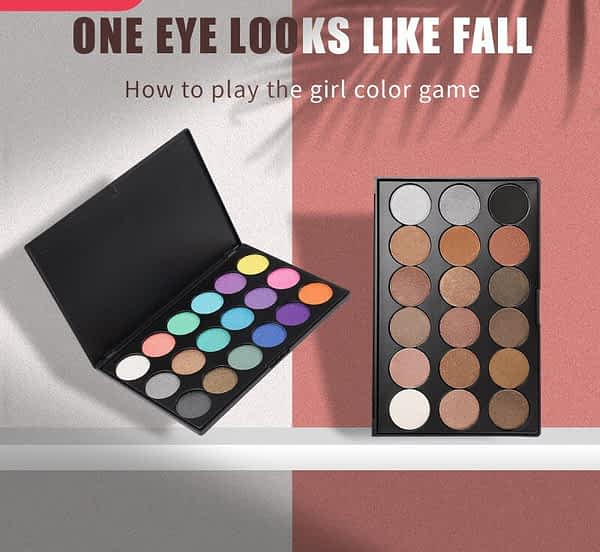 18-Colors-Eyeshadow-Palette-Professional-Makeup-Matte-Shimmer-Glitter-Pigmented-Makeup-Eye-Shadow-Waterproof-Cosmetic-1.jpg