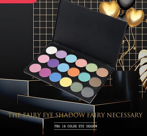 18-Colors-Eyeshadow-Palette-Professional-Makeup-Matte-Shimmer-Glitter-Pigmented-Makeup-Eye-Shadow-Waterproof-Cosmetic.jpg