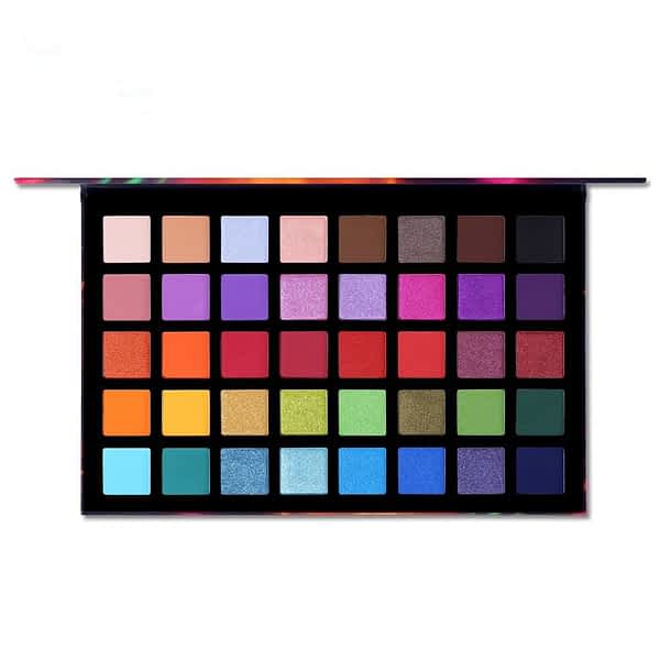 40-color-eye-shadow-palette