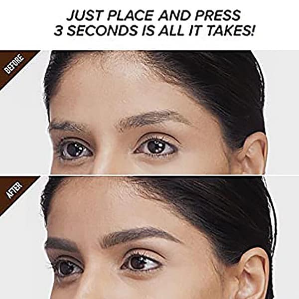 One-Step-Eyebrow-Stamp-Shaping-Kit-Professional-Eye-Brow-Gel-Stamp-Makeup-Kit-with-10-Reusable