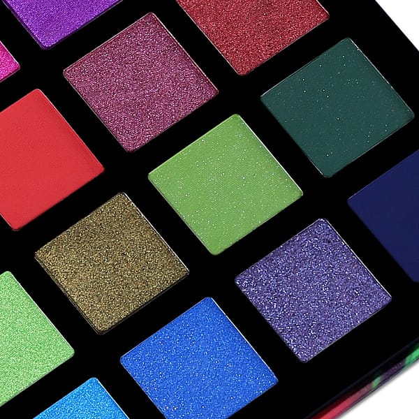 40-color-eye-shadow-palette